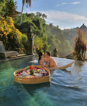 Kukuh House Ubud